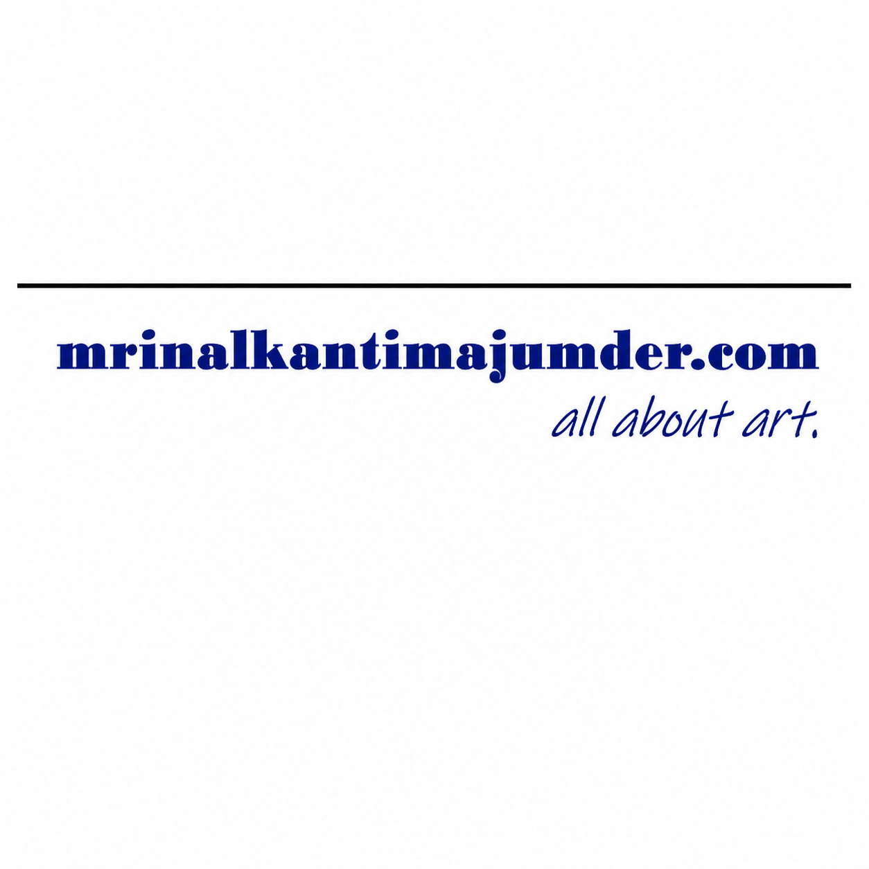 Shop Traditional Madhubani & Kaligh
